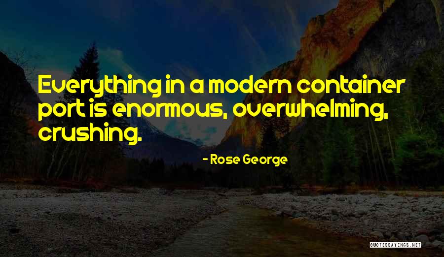 Spademan Electric Quotes By Rose George Spademan Electric Quotes By Rose George