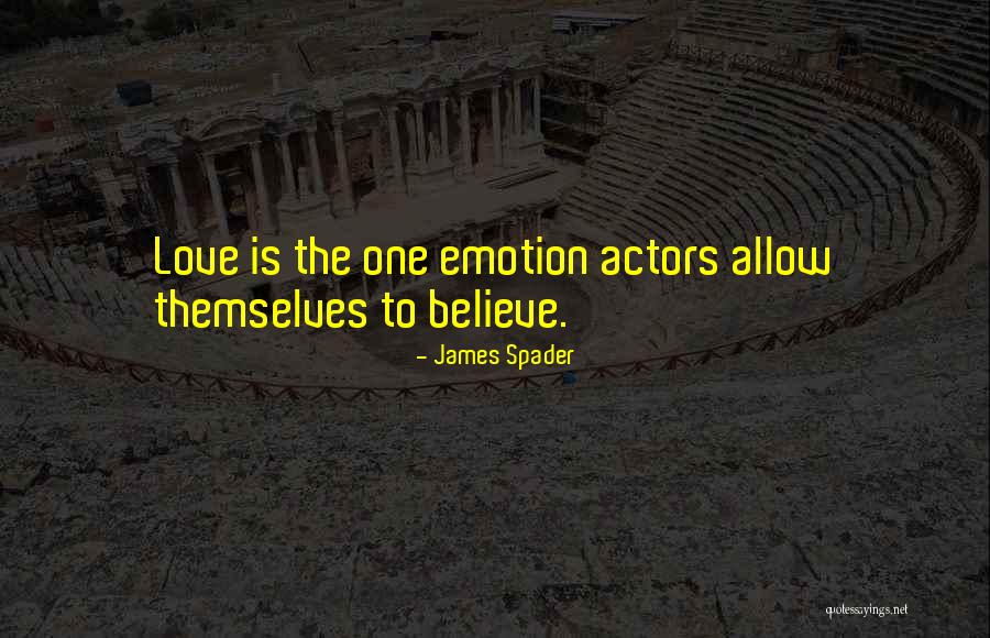 Spader James Quotes By James Spader Spader James Quotes By James Spader