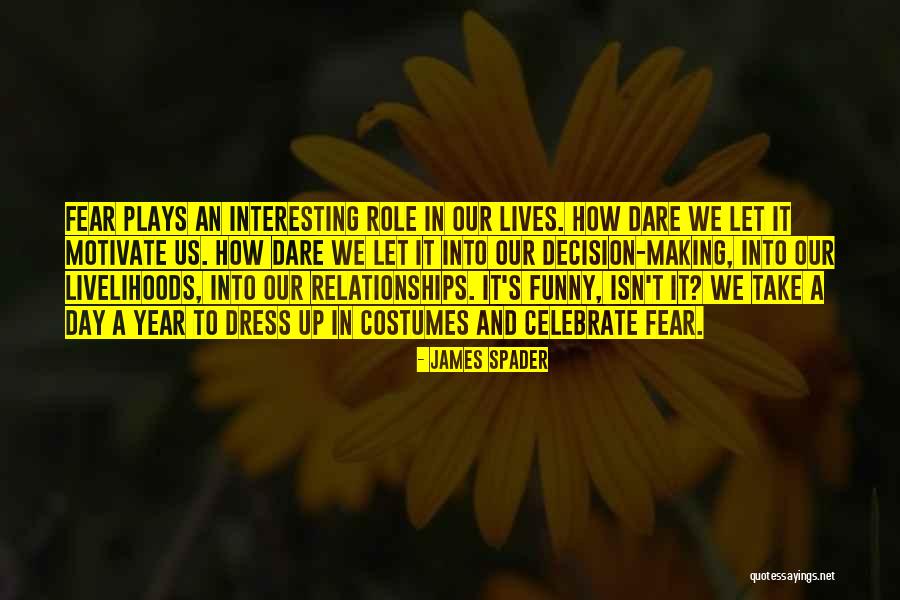 Spader James Quotes By James Spader Spader James Quotes By James Spader