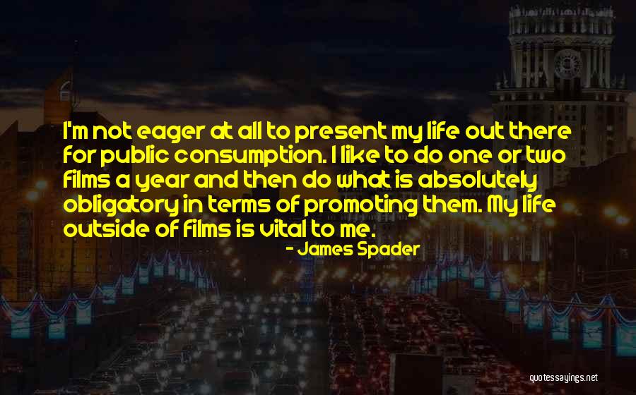 Spader James Quotes By James Spader Spader James Quotes By James Spader