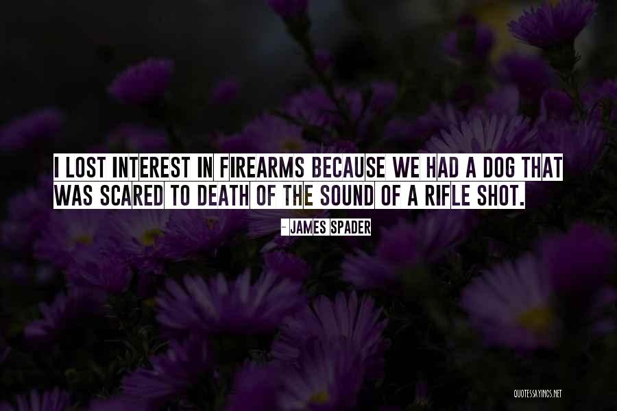 Spader James Quotes By James Spader Spader James Quotes By James Spader