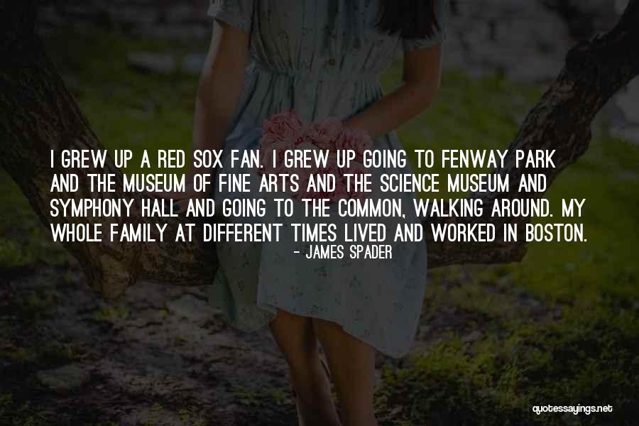 Spader Quotes By James Spader Spader Quotes By James Spader