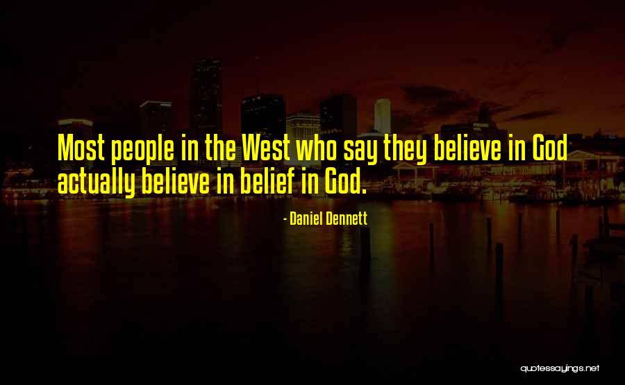 Spaderma Quotes By Daniel Dennett Spaderma Quotes By Daniel Dennett