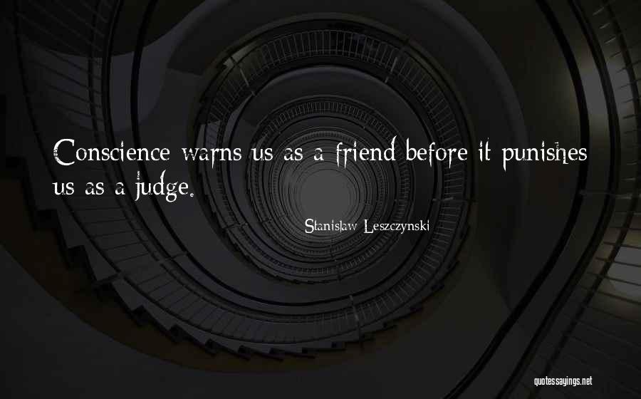 Spaderma Quotes By Stanislaw Leszczynski Spaderma Quotes By Stanislaw Leszczynski