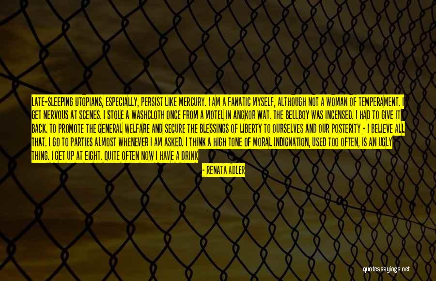 Spades Quotes By Renata Adler Spades Quotes By Renata Adler