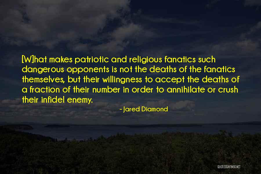 Spadikam Actors Quotes By Jared Diamond Spadikam Actors Quotes By Jared Diamond