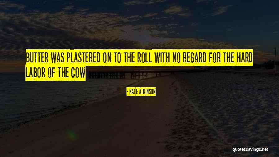 Spadikam Mala Quotes By Kate Atkinson Spadikam Mala Quotes By Kate Atkinson