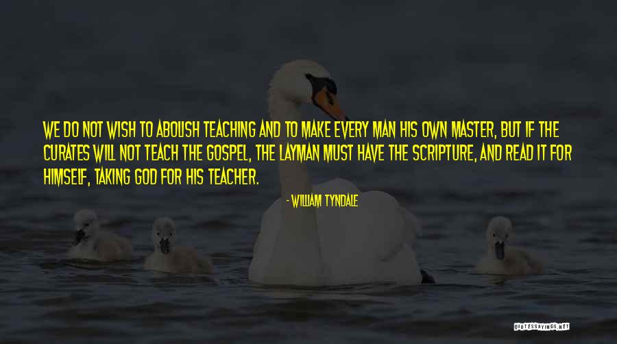 Spadikam Mala Quotes By William Tyndale Spadikam Mala Quotes By William Tyndale