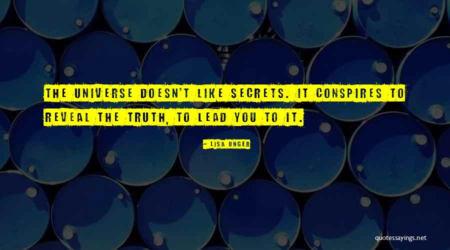 Spadina Literary Quotes By Lisa Unger Spadina Literary Quotes By Lisa Unger