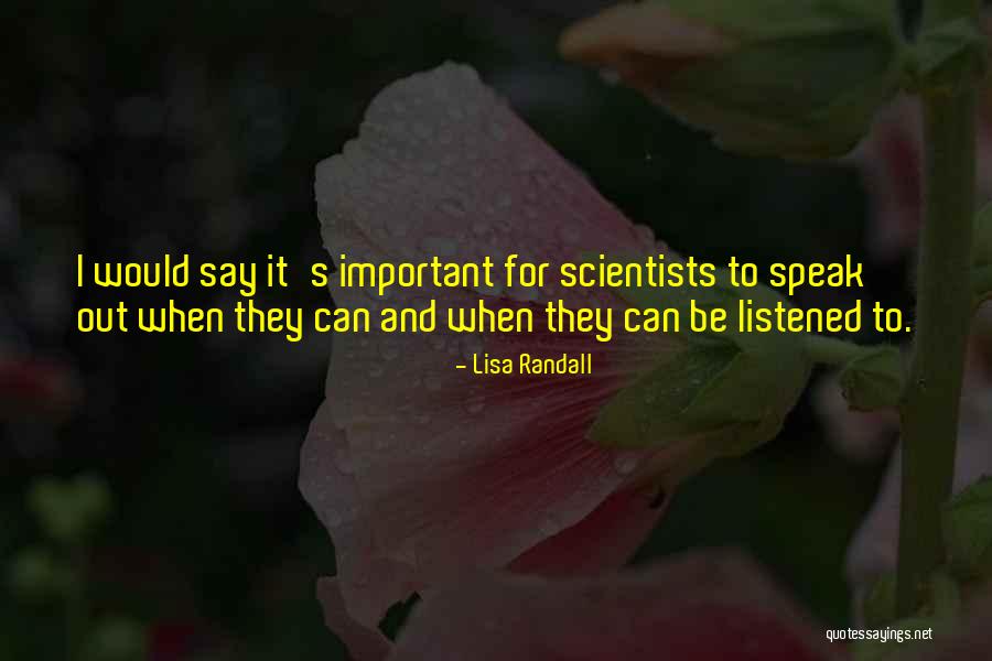 Spading Shovel Quotes By Lisa Randall Spading Shovel Quotes By Lisa Randall