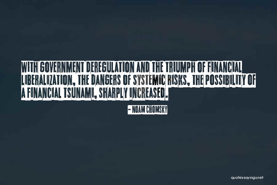 Spadini A La Quotes By Noam Chomsky Spadini A La Quotes By Noam Chomsky
