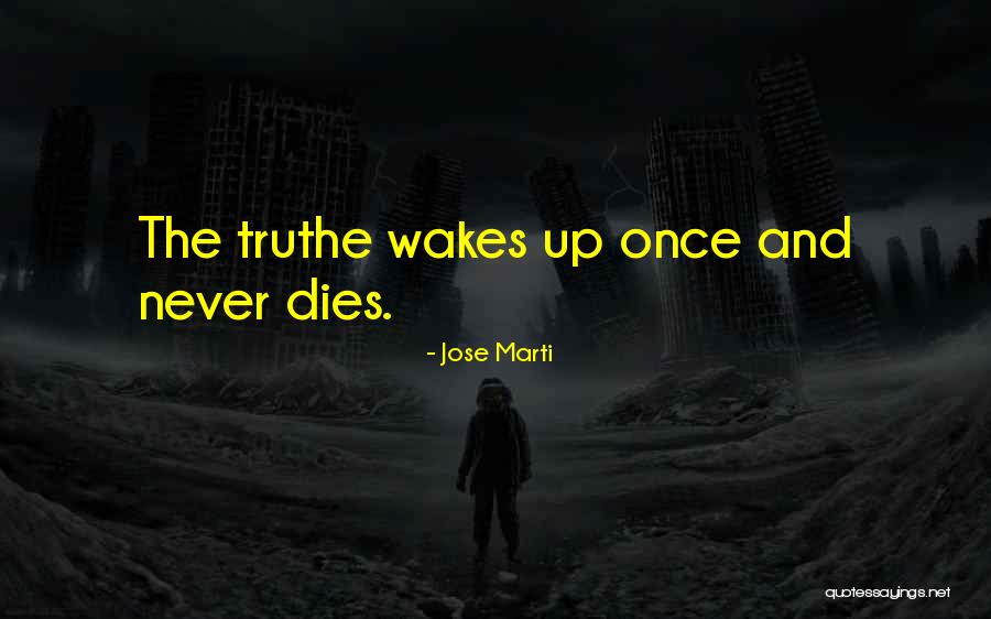 Spadini Pinwheel Quotes By Jose Marti Spadini Pinwheel Quotes By Jose Marti