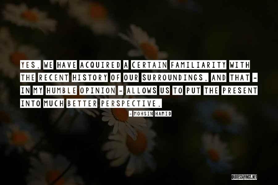 Spadini Pinwheel Quotes By Mohsin Hamid Spadini Pinwheel Quotes By Mohsin Hamid