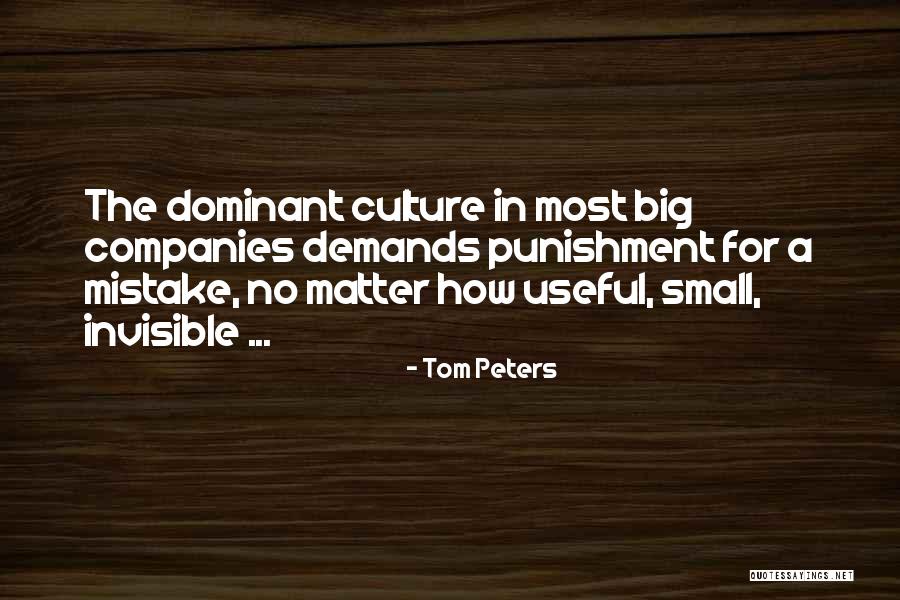 Spadix Quotes By Tom Peters Spadix Quotes By Tom Peters