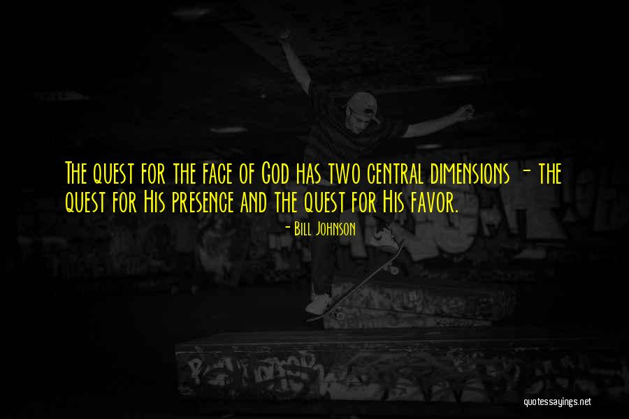 Spadola Dmd Quotes By Bill Johnson Spadola Dmd Quotes By Bill Johnson
