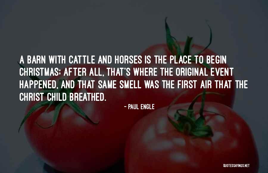 Spadola Jets Quotes By Paul Engle Spadola Jets Quotes By Paul Engle