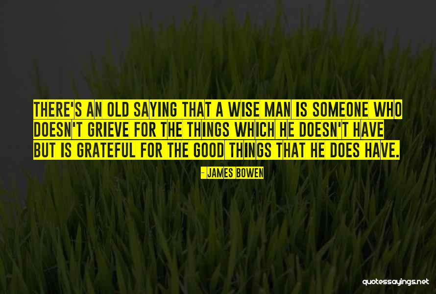 Spadoni Farina Quotes By James Bowen Spadoni Farina Quotes By James Bowen