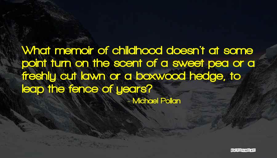 Spadoni Farina Quotes By Michael Pollan Spadoni Farina Quotes By Michael Pollan