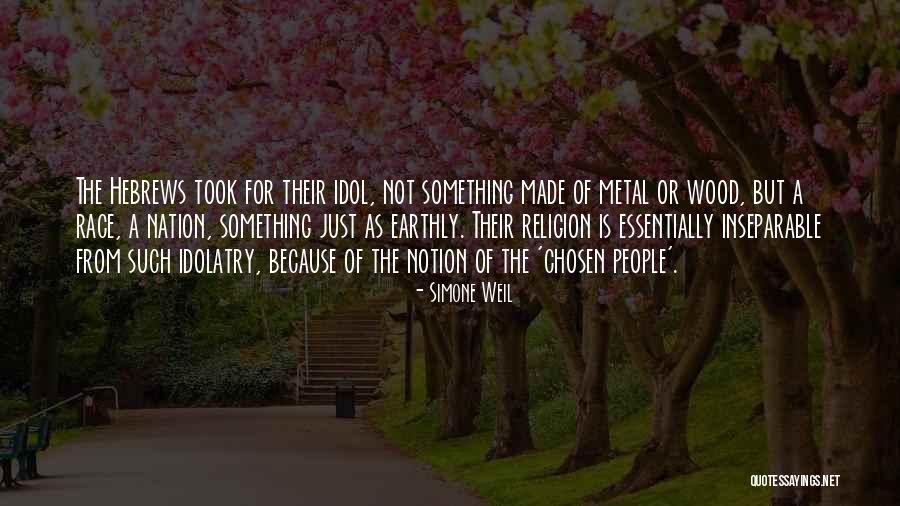 Spadoni Used Cars Quotes By Simone Weil Spadoni Used Cars Quotes By Simone Weil