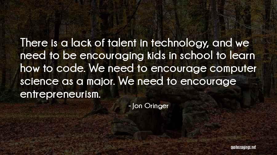 Spady Hastings Quotes By Jon Oringer Spady Hastings Quotes By Jon Oringer