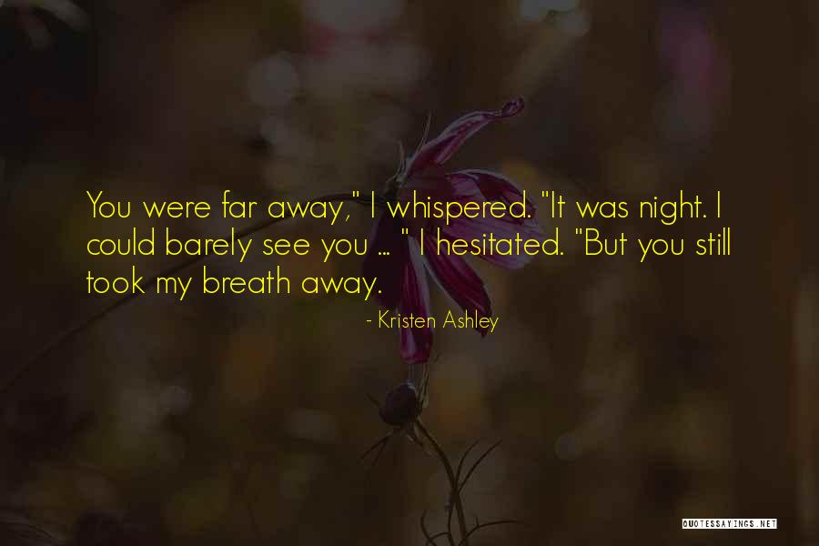 Spady Hastings Quotes By Kristen Ashley Spady Hastings Quotes By Kristen Ashley
