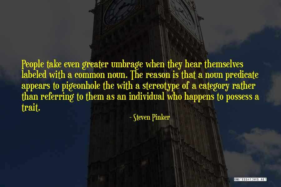 Spady Hastings Quotes By Steven Pinker Spady Hastings Quotes By Steven Pinker