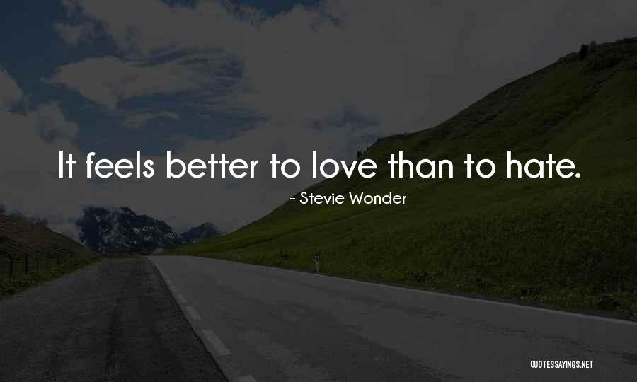 Spaeny Actress Quotes By Stevie Wonder Spaeny Actress Quotes By Stevie Wonder