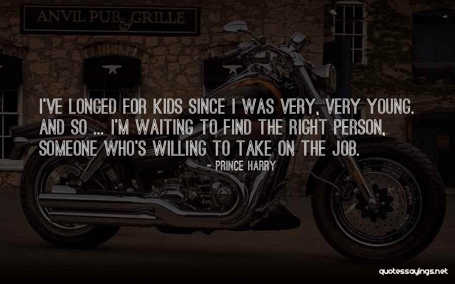Spaeth Property Quotes By Prince Harry Spaeth Property Quotes By Prince Harry
