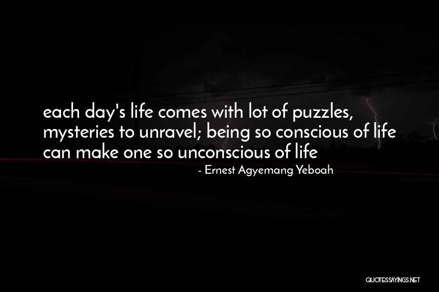 Spaetzle Sauce Quotes By Ernest Agyemang Yeboah Spaetzle Sauce Quotes By Ernest Agyemang Yeboah