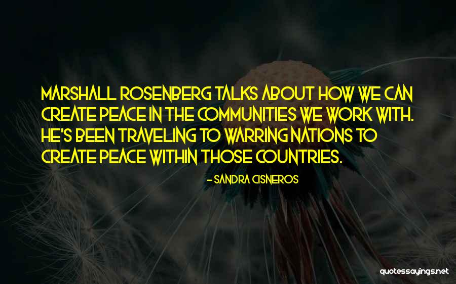Spaghetti Macaroni Quotes By Sandra Cisneros Spaghetti Macaroni Quotes By Sandra Cisneros