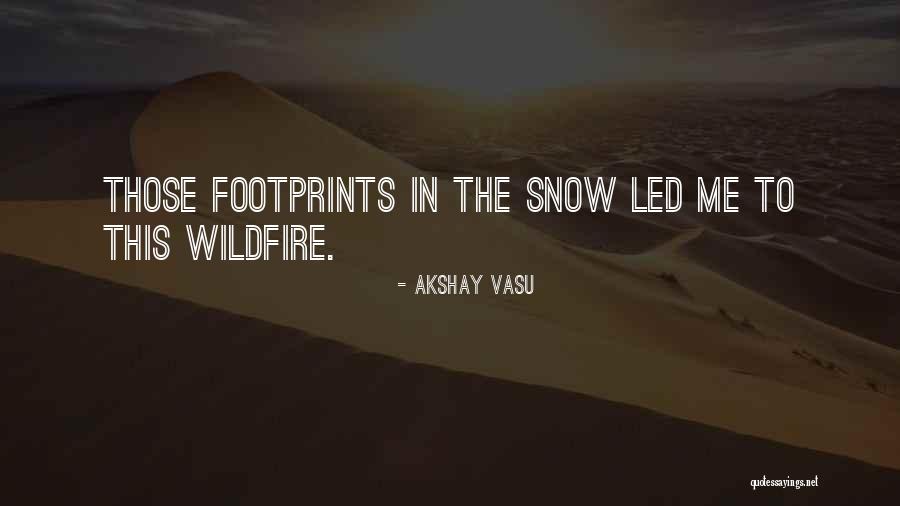 Spaghettification Neil Quotes By Akshay Vasu Spaghettification Neil Quotes By Akshay Vasu