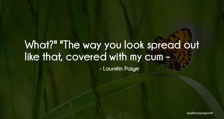 Spaghettification Neil Quotes By Laurelin Paige Spaghettification Neil Quotes By Laurelin Paige