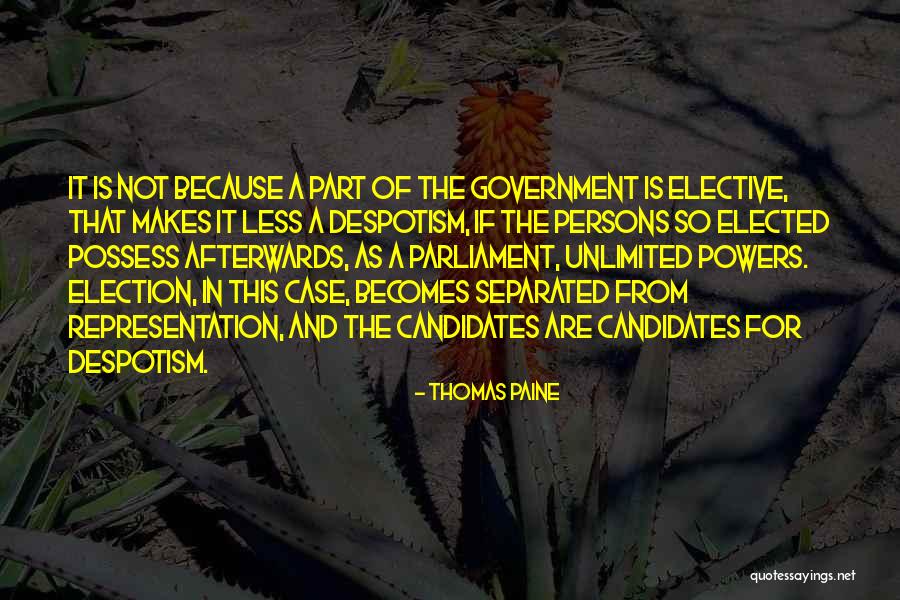 Spaghettification Neil Quotes By Thomas Paine Spaghettification Neil Quotes By Thomas Paine