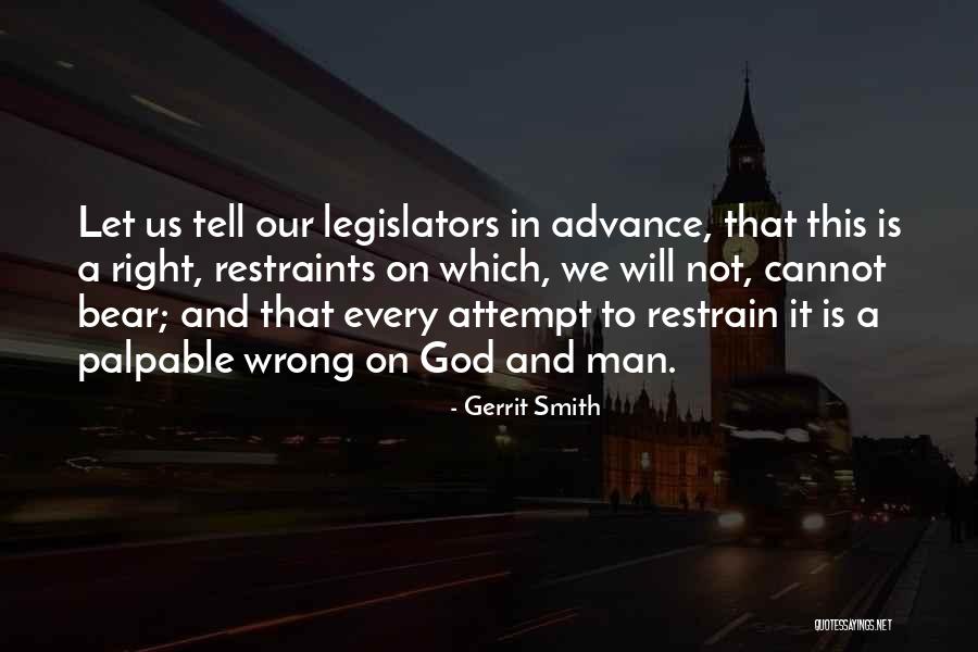 Spaghettified In Black Quotes By Gerrit Smith Spaghettified In Black Quotes By Gerrit Smith