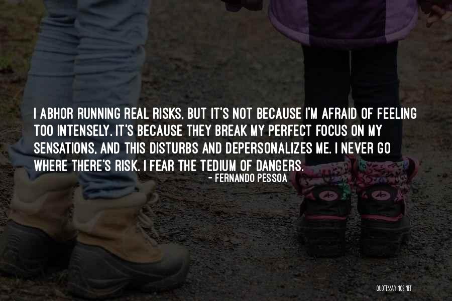 Spaghettified What It Looks Quotes By Fernando Pessoa Spaghettified What It Looks Quotes By Fernando Pessoa