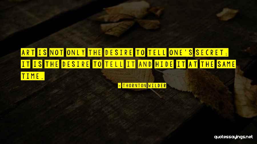 Spaghettios Nutrition Quotes By Thornton Wilder Spaghettios Nutrition Quotes By Thornton Wilder