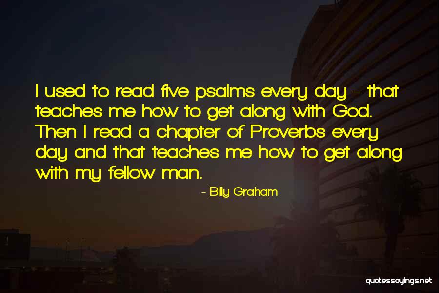Spaghettios Pearl Quotes By Billy Graham Spaghettios Pearl Quotes By Billy Graham