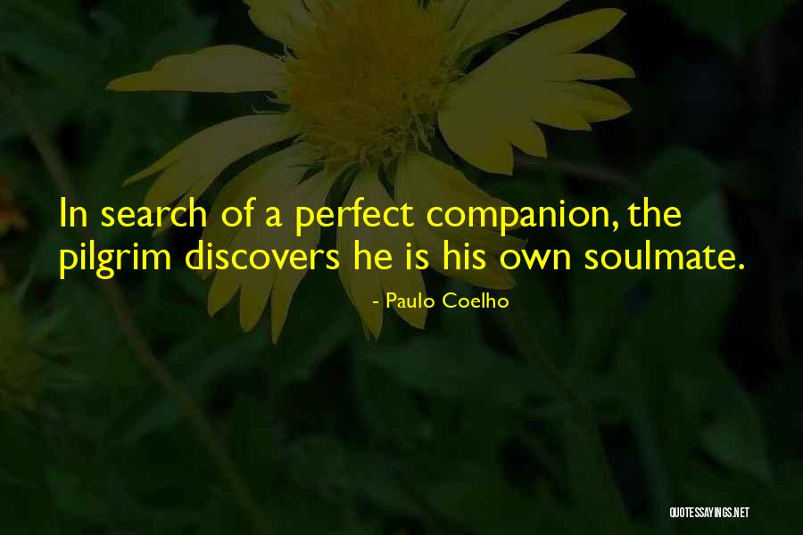 Spaghettios With Franks Quotes By Paulo Coelho Spaghettios With Franks Quotes By Paulo Coelho