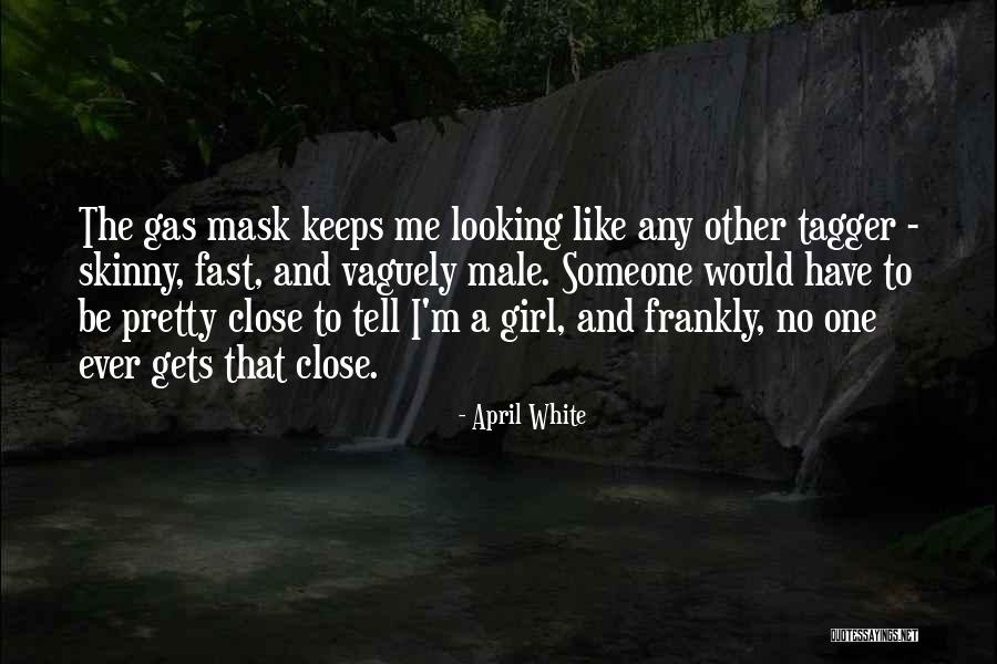 Spagnola And Spagnola Quotes By April White Spagnola And Spagnola Quotes By April White