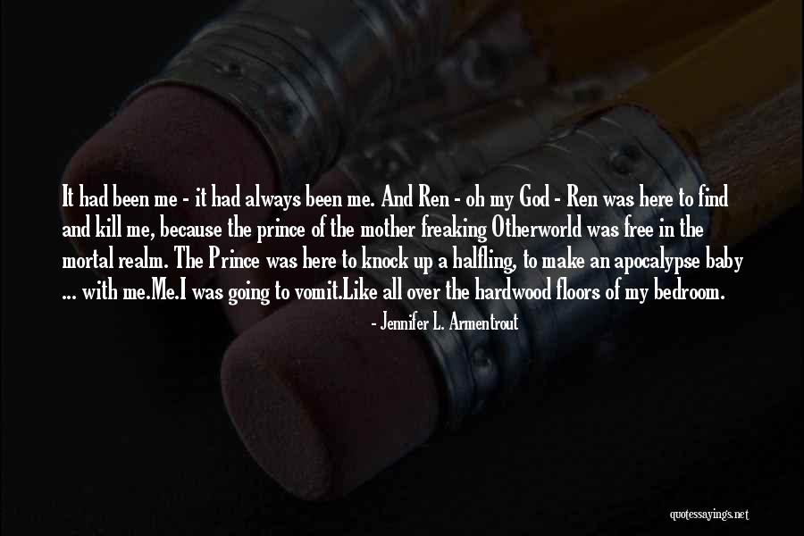 Spagnola And Spagnola Quotes By Jennifer L. Armentrout Spagnola And Spagnola Quotes By Jennifer L. Armentrout