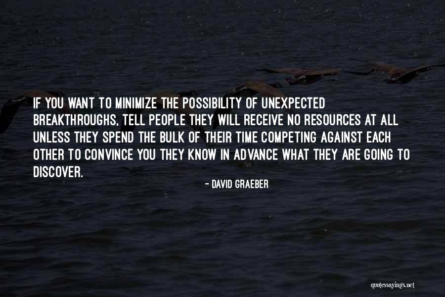 Spagnola Virus Quotes By David Graeber Spagnola Virus Quotes By David Graeber