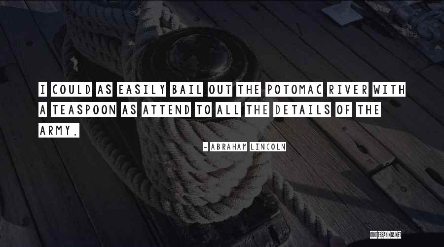 Spagnoletti Carla Quotes By Abraham Lincoln Spagnoletti Carla Quotes By Abraham Lincoln