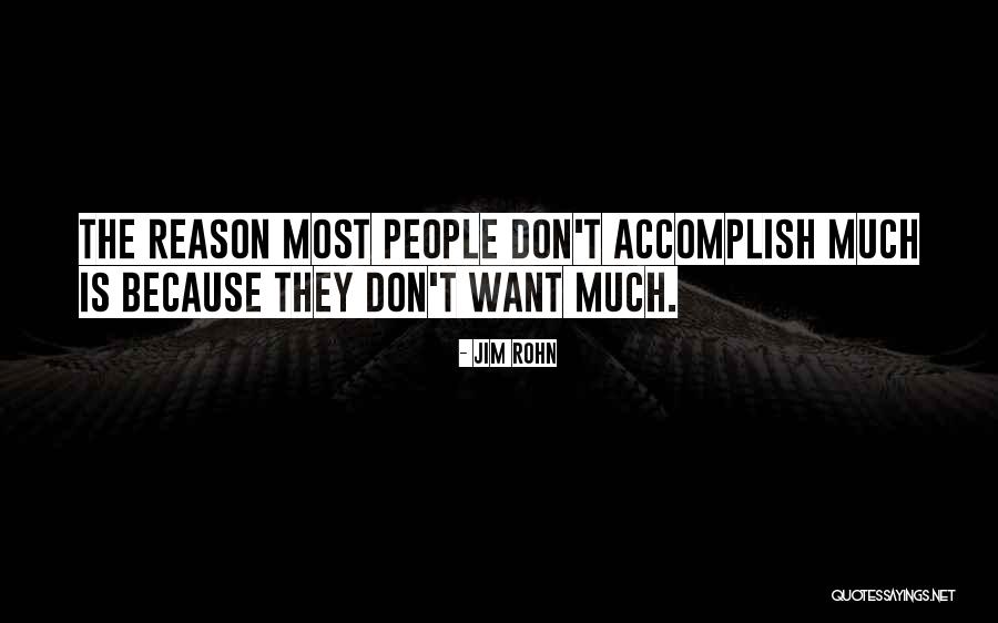 Spagnoletti Carla Quotes By Jim Rohn Spagnoletti Carla Quotes By Jim Rohn