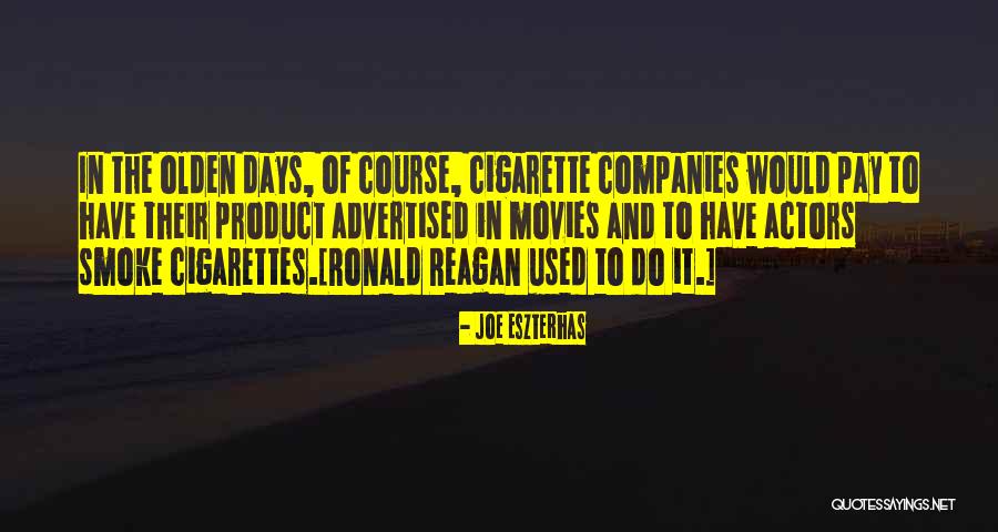 Spagnoletti Carla Quotes By Joe Eszterhas Spagnoletti Carla Quotes By Joe Eszterhas