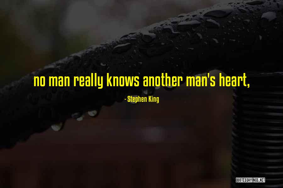 Spagnoletti Co Quotes By Stephen King Spagnoletti Co Quotes By Stephen King