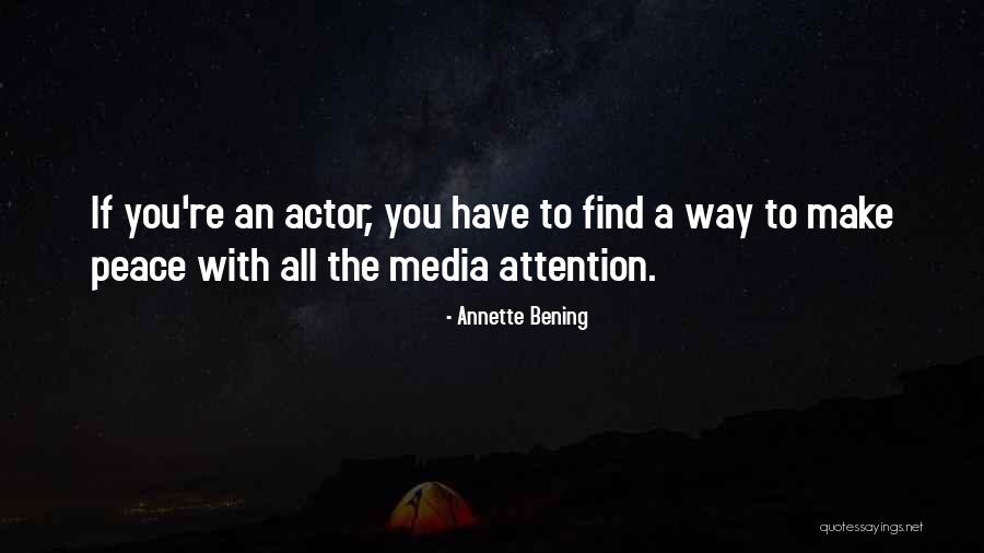 Spagnoletti Doral Bank Quotes By Annette Bening Spagnoletti Doral Bank Quotes By Annette Bening