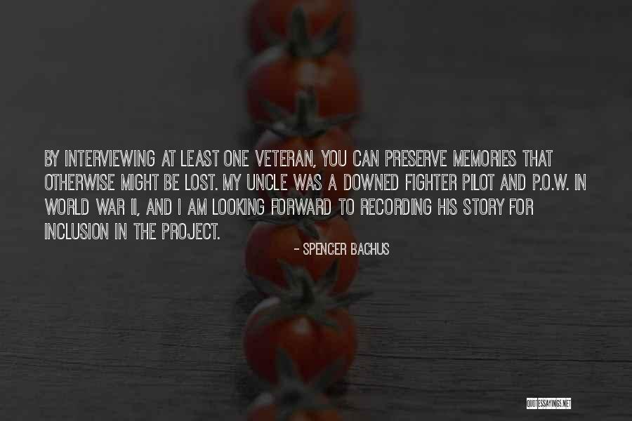 Spagnoletti Murder Quotes By Spencer Bachus Spagnoletti Murder Quotes By Spencer Bachus