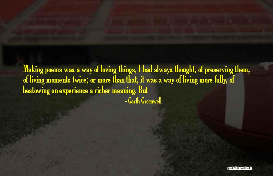Spagnolia Hernia Quotes By Garth Greenwell Spagnolia Hernia Quotes By Garth Greenwell