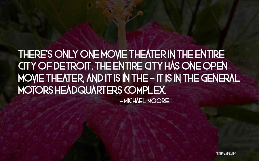 Spagnolia Hernia Quotes By Michael Moore Spagnolia Hernia Quotes By Michael Moore