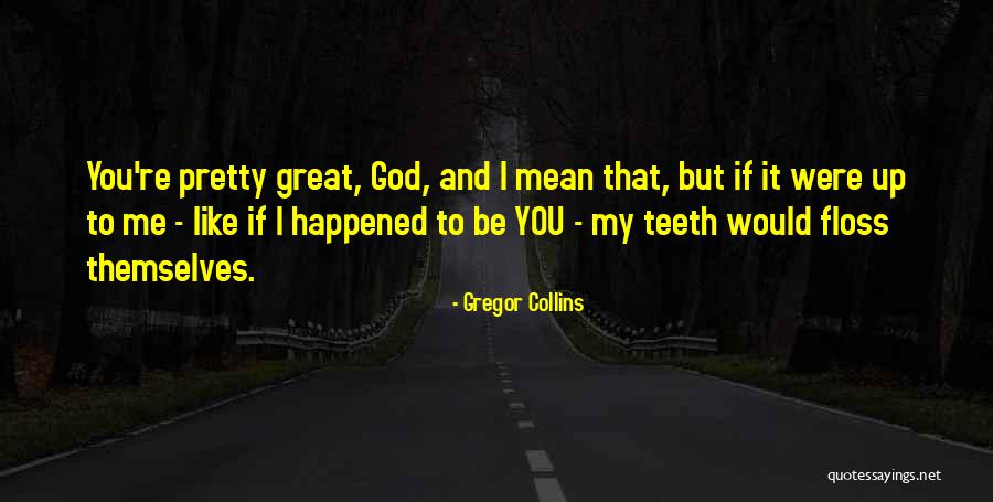 Spagnolo Clothing Quotes By Gregor Collins Spagnolo Clothing Quotes By Gregor Collins